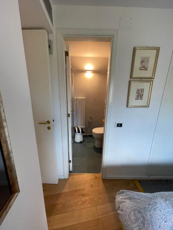 Ferienwohnung Old Memories House Taormina Exterior foto
