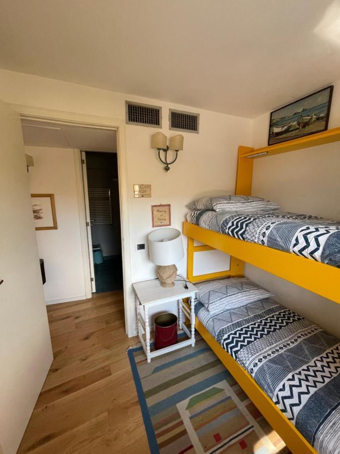 Ferienwohnung Old Memories House Taormina Exterior foto