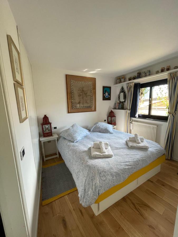 Ferienwohnung Old Memories House Taormina Exterior foto